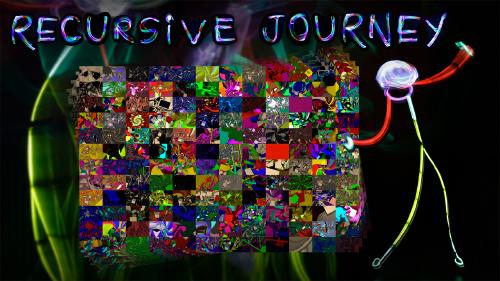 /theme/personal/unity-recursive-journey-recto-vrso.jpg